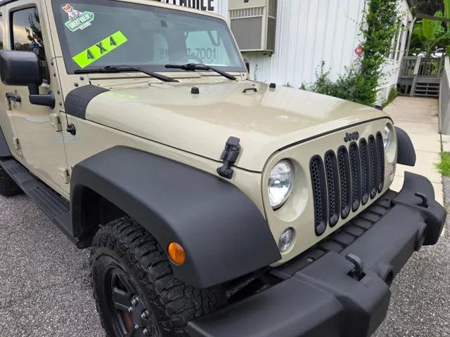 jeep wrangler unlimited 2017 1C4BJWDG0HL578643 image jeep wrangler unlimited 2017 1C4BJWDG0HL578643 image